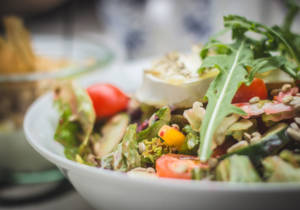 salad salad