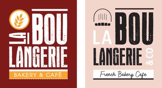 La Boulangerie becomes La Boulangerie & Co